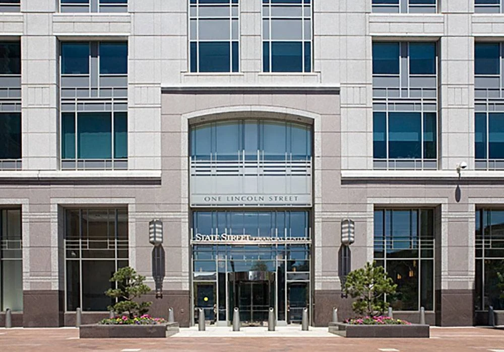 Government and Public Sector Roofing in Myrtle Beach, SC view 2