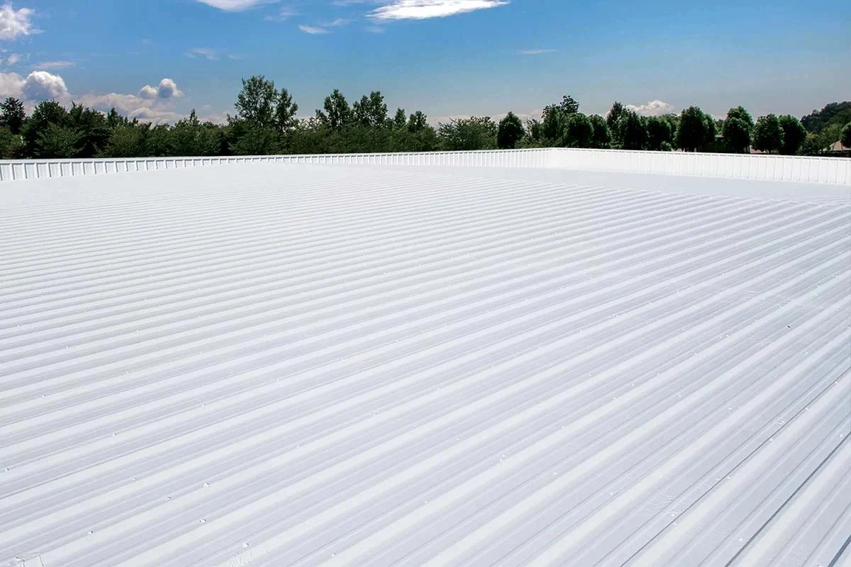 Insurance Restoration Roofing in Myrtle Beach, SC