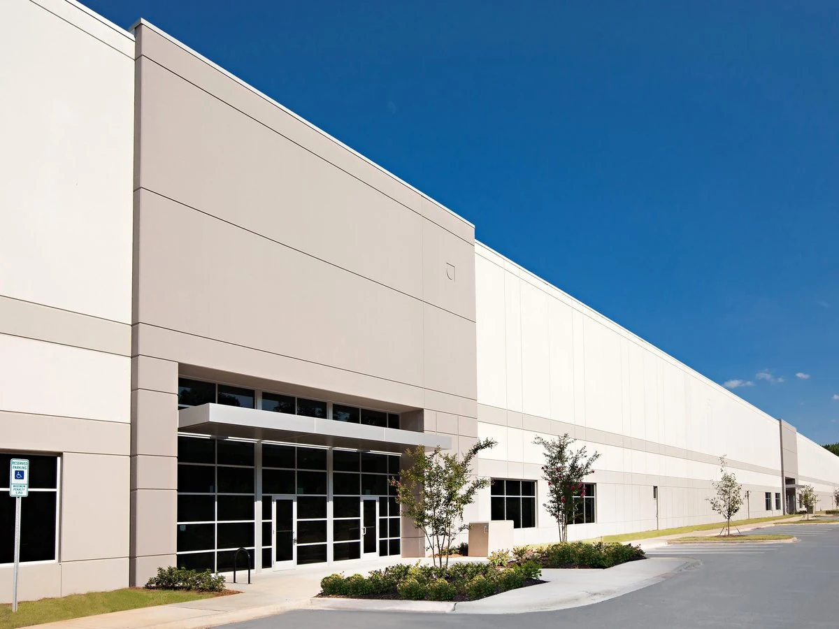 Roofing for Property Management Firms in Myrtle Beach, SC