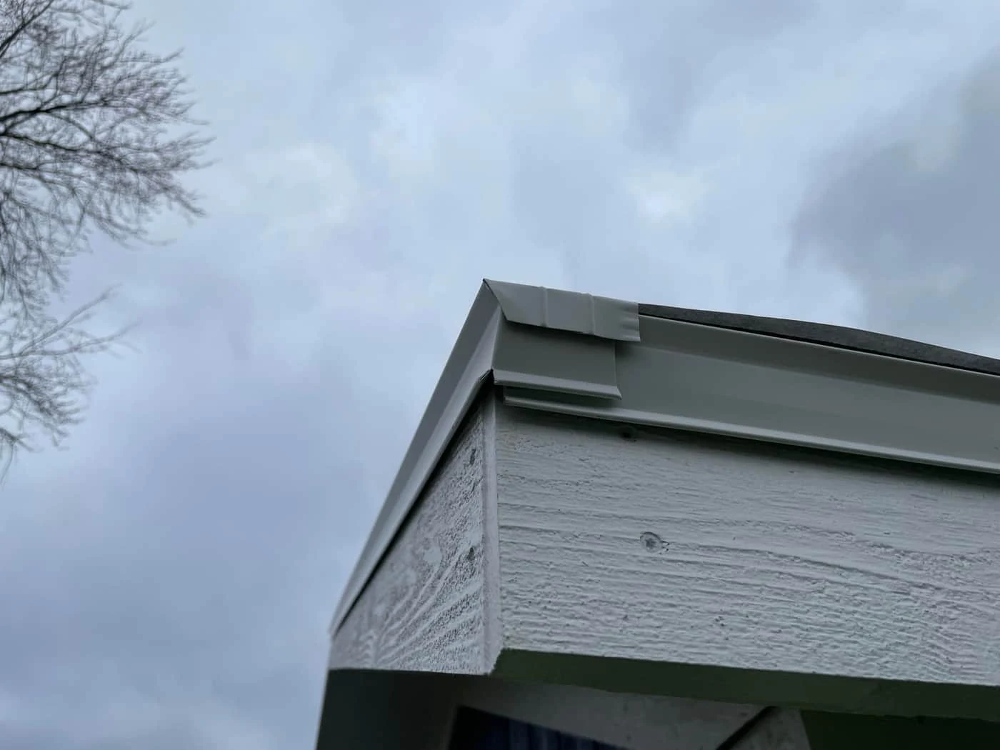 Emergency Tarp & Dry-In Services in Myrtle Beach, SC view 1